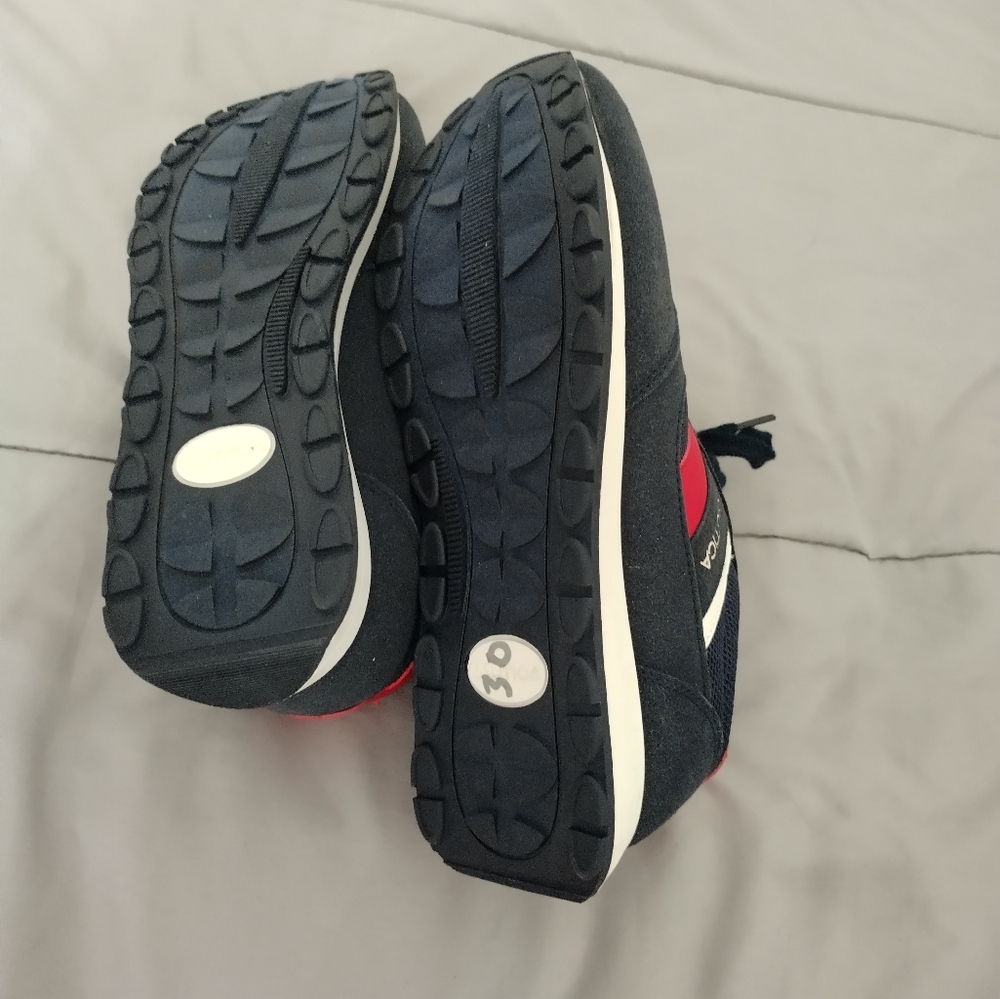👟 shoes - Picture 4 of 6